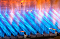 Roudham gas fired boilers