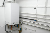 Roudham boiler installers