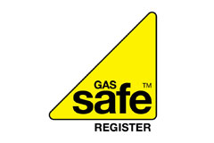 gas safe companies Roudham